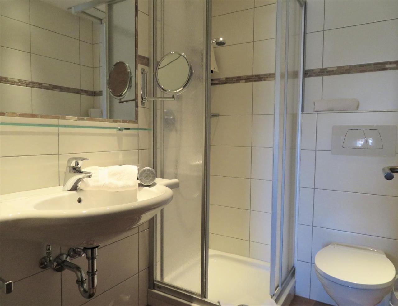 Haus Buchhammer Sankt Anton am Arlberg Luaran gambar